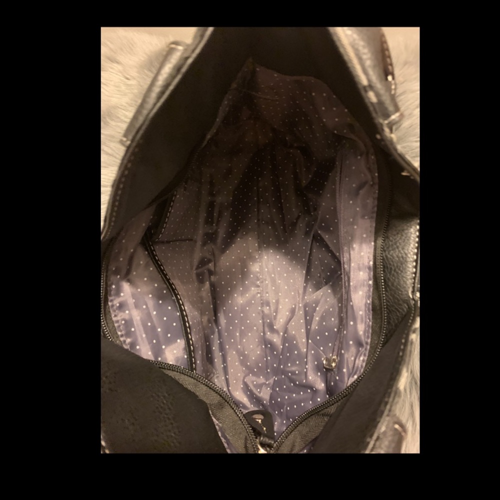 Purse - Picture 3 of 6